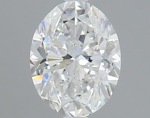 0.8 Carat