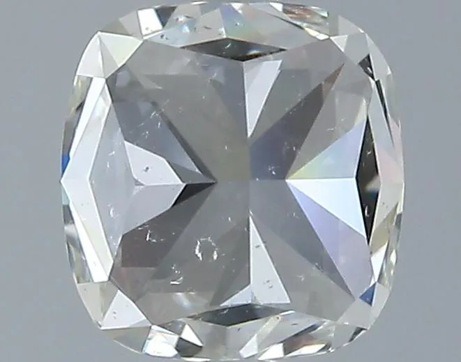 0.91 Carat