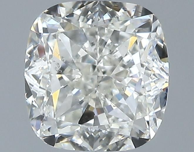 0.91 Carat
