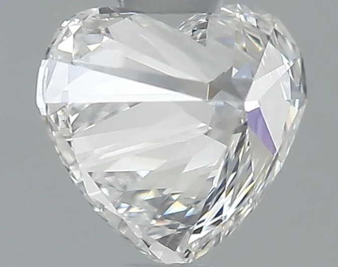 0.51 Carat