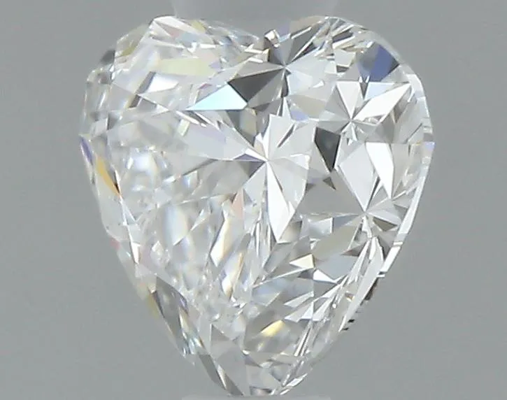 0.66 Carat