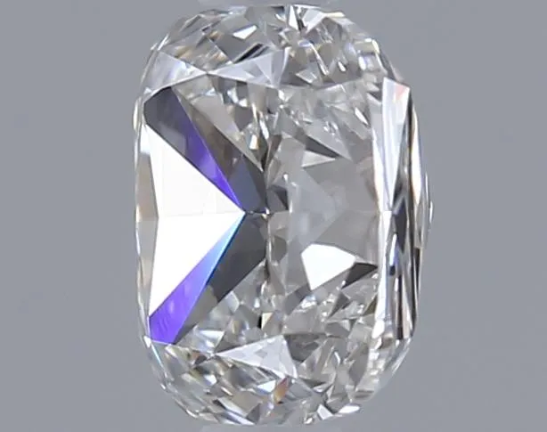 0.8 Carat