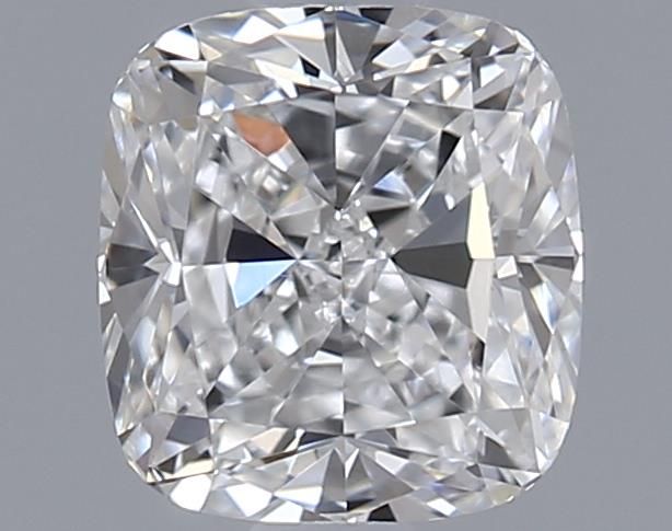 0.8 Carat