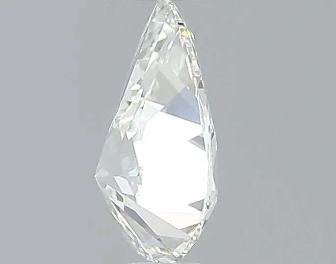 0.5 Carat