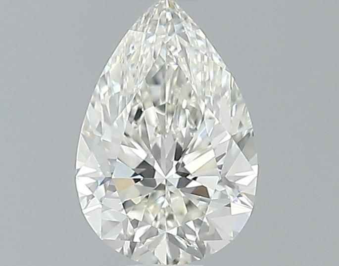 0.5 Carat