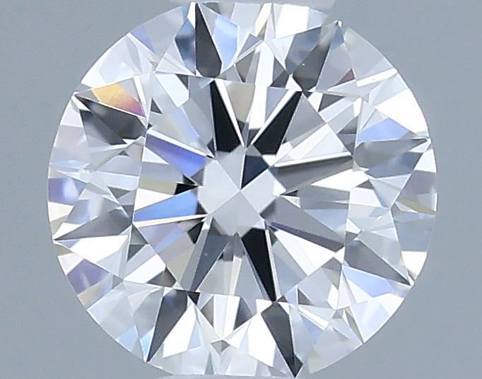 0.34 Carat