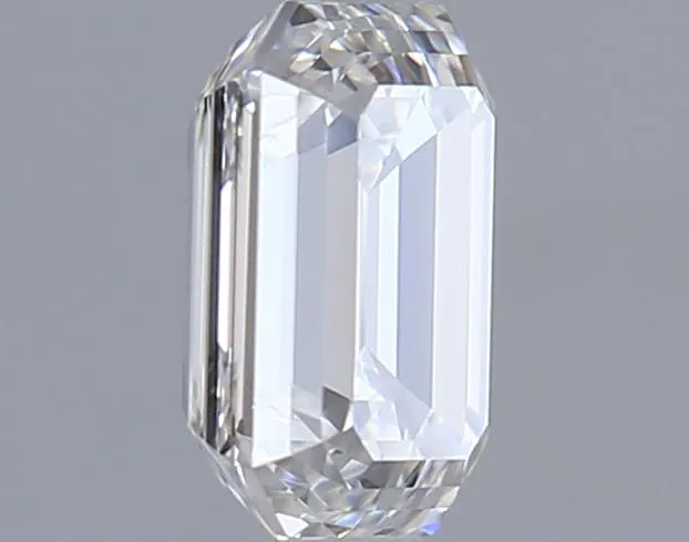 0.8 Carat