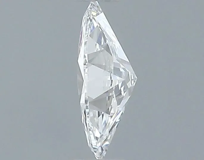 0.37 Carat