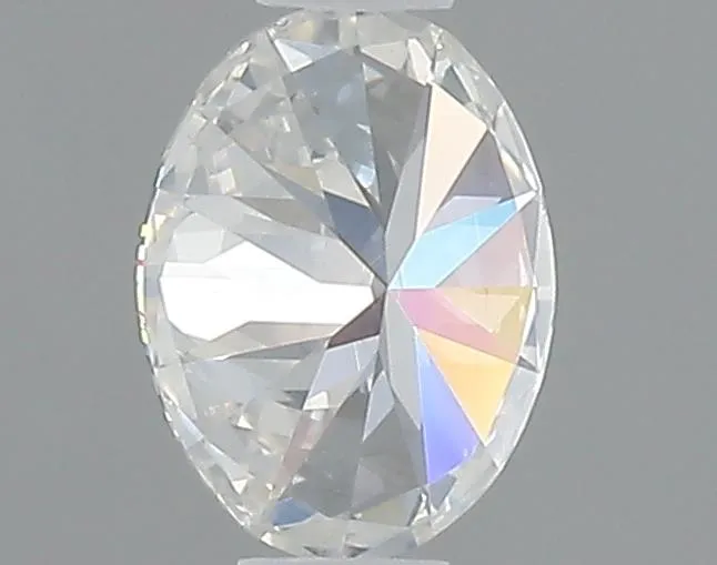 0.4 Carat