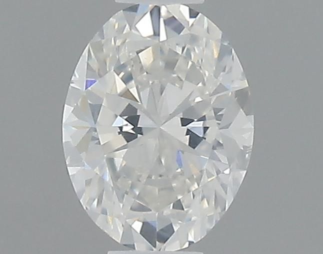 0.4 Carat