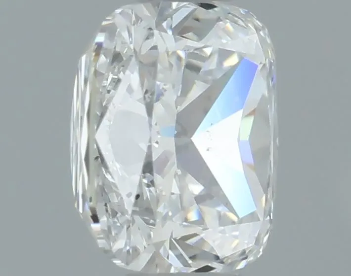 0.57 Carat