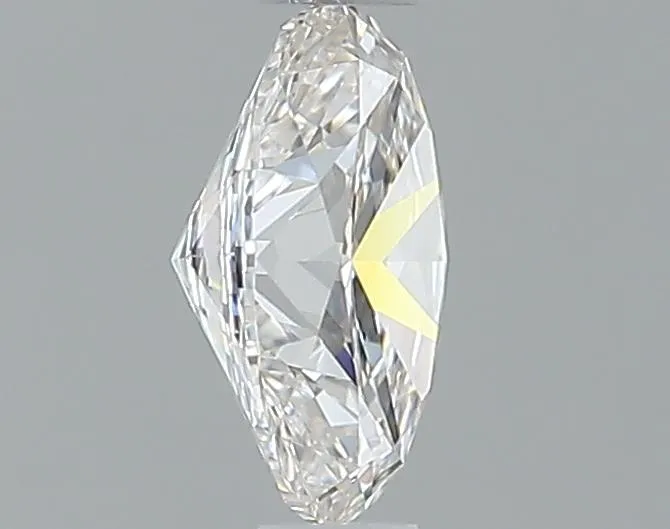 0.61 Carat