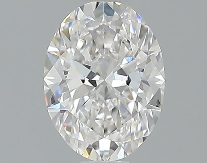 0.61 Carat