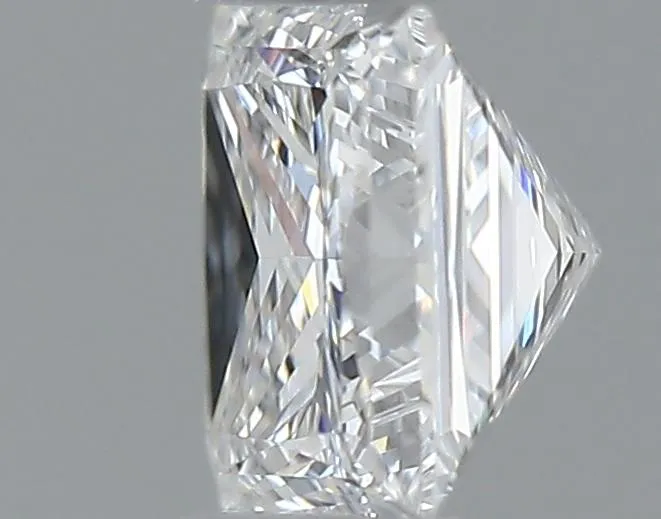 0.32 Carat