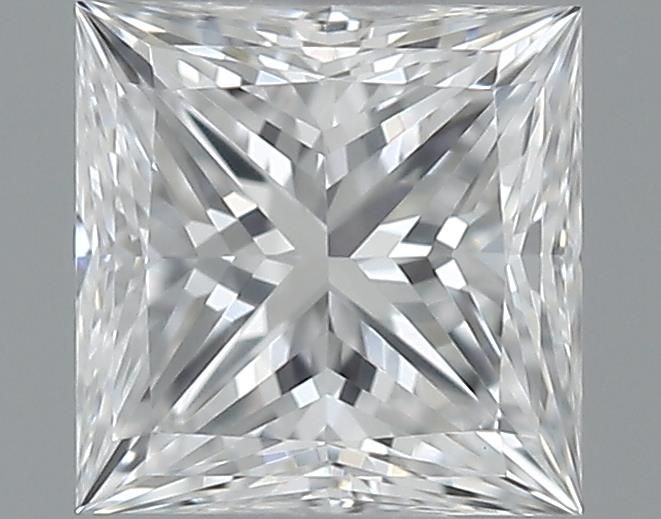 0.32 Carat