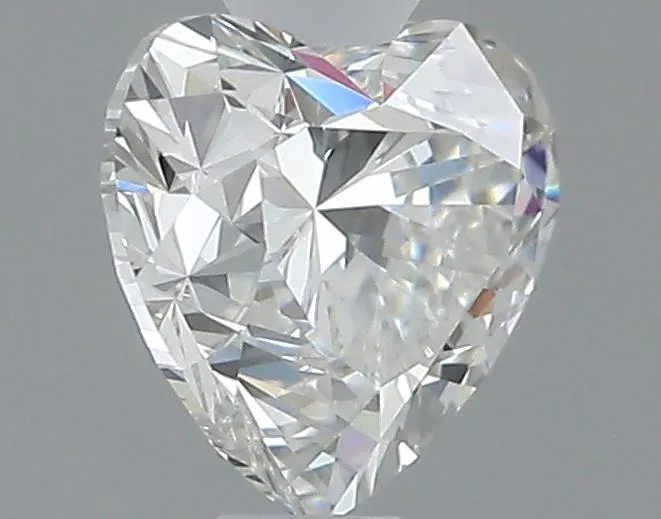 0.6 Carat