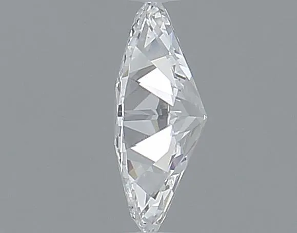 0.32 Carat