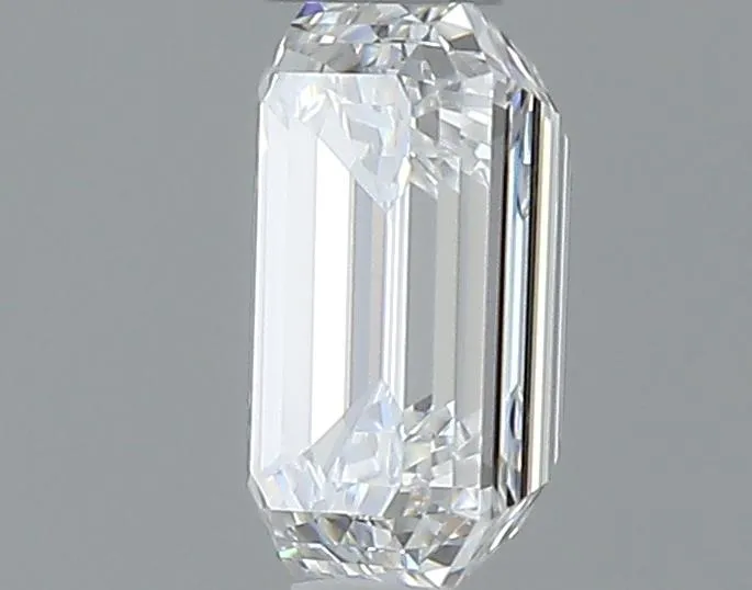 0.39 Carat
