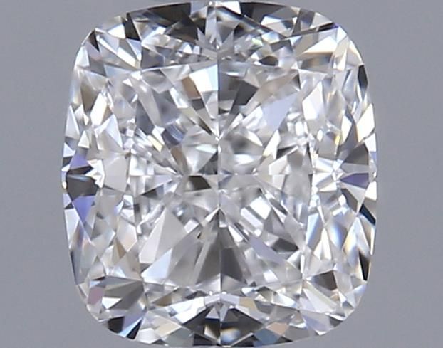 0.7 Carat