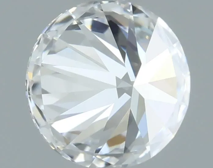 0.46 Carat