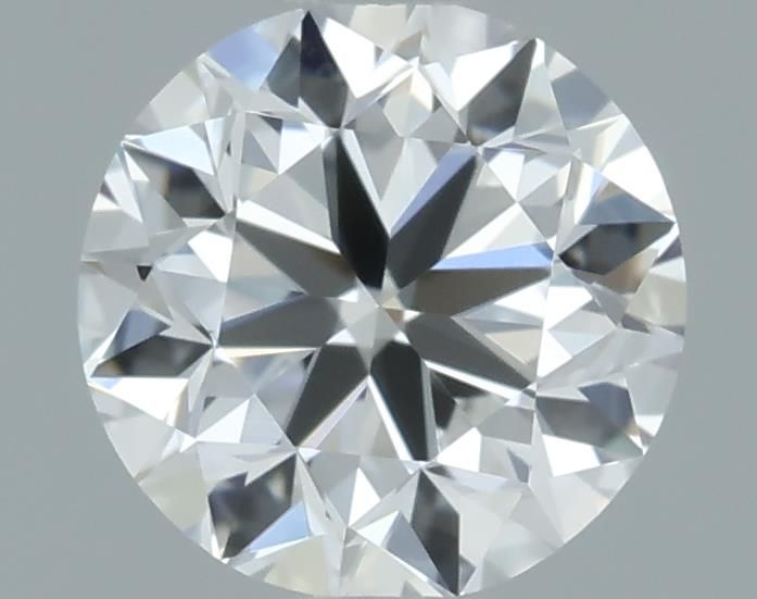 0.46 Carat