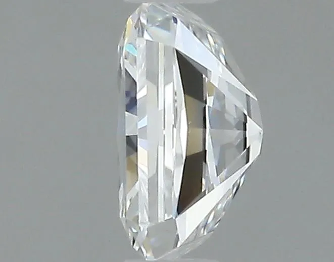 0.53 Carat