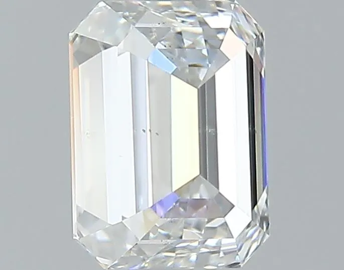 1.5 Carat