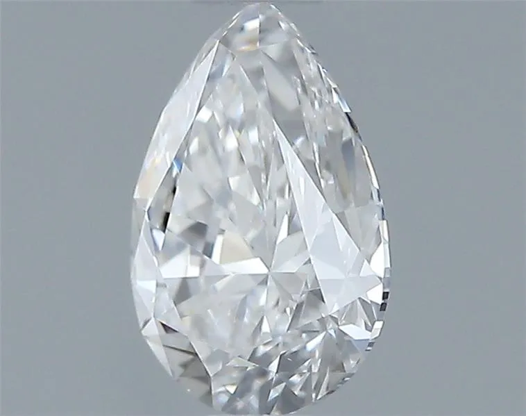 0.6 Carat