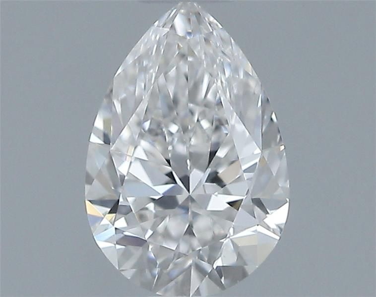 0.6 Carat