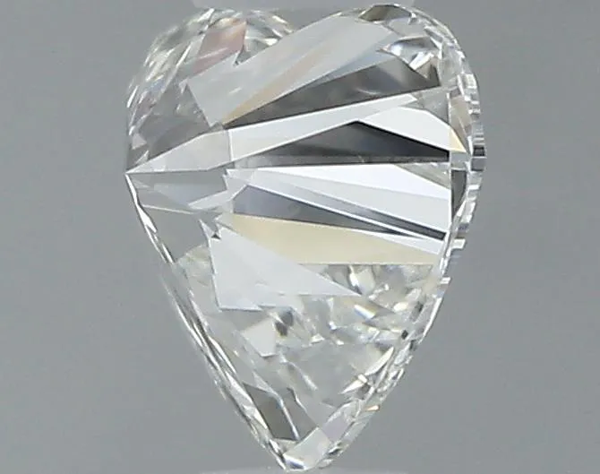 0.54 Carat