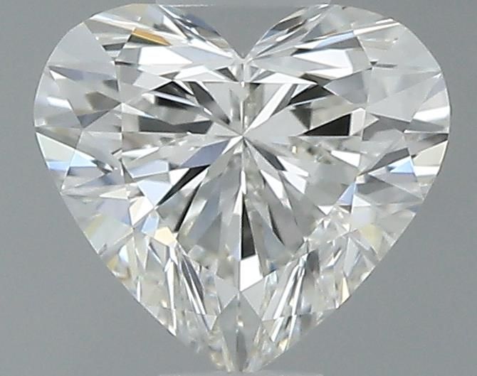 0.54 Carat