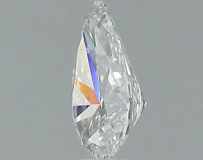 0.64 Carat