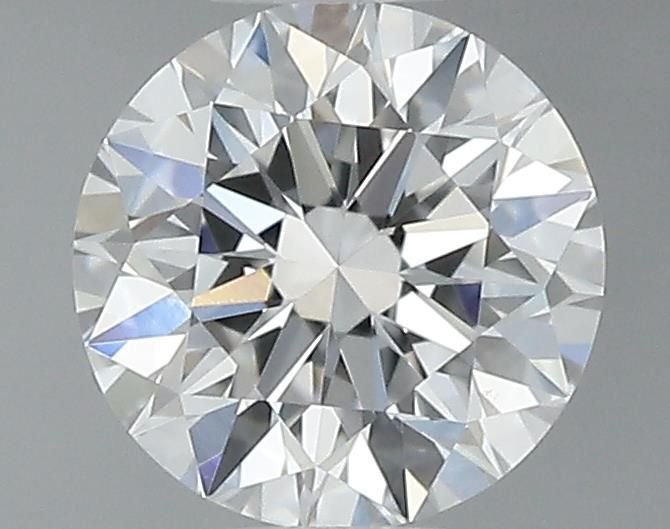 0.54 Carat