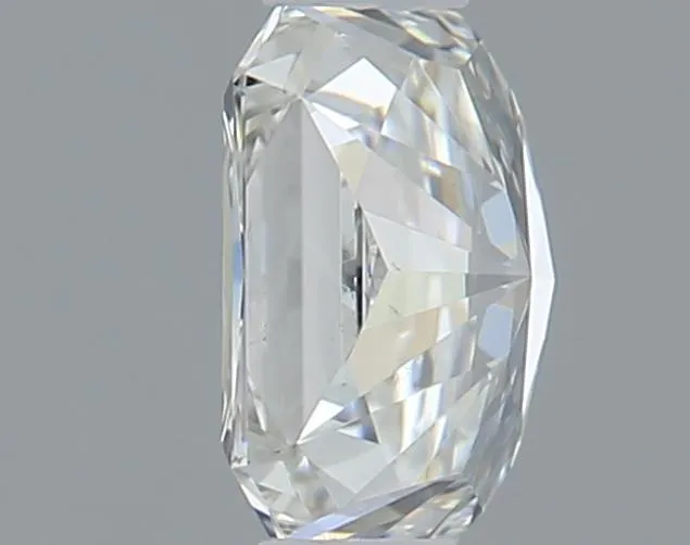 0.54 Carat