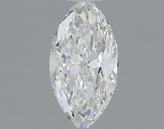 0.3 Carat