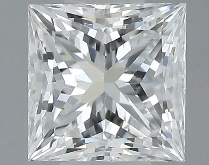 0.32 Carat