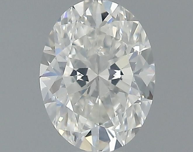 0.41 Carat