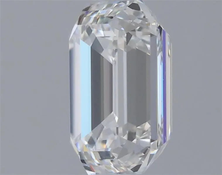 1.5 Carat