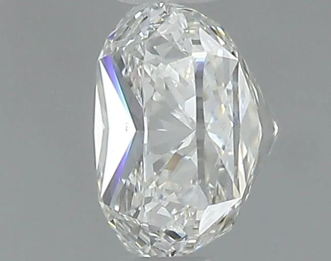 0.77 Carat