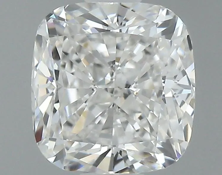 0.6 Carat
