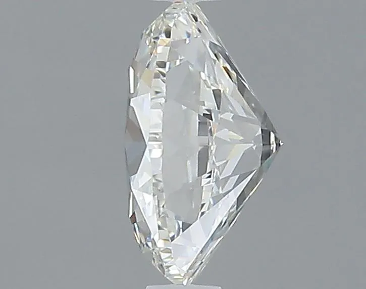 1.5 Carat