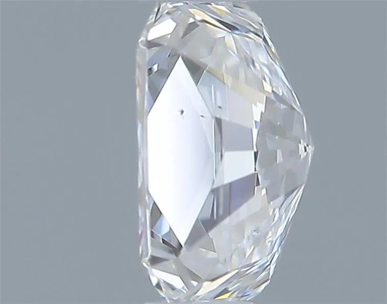 0.55 Carat