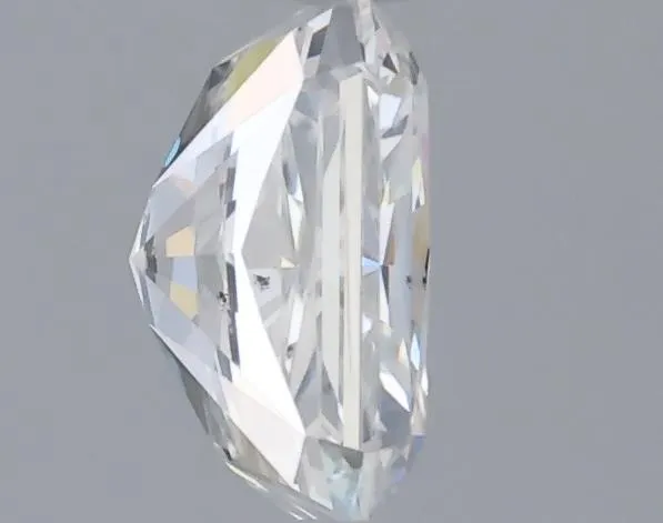 0.51 Carat