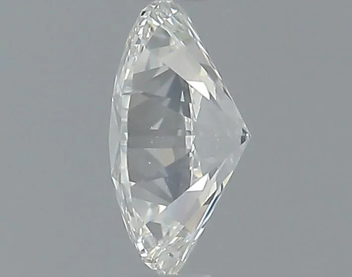 0.43 Carat