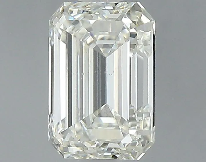 1.2 Carat