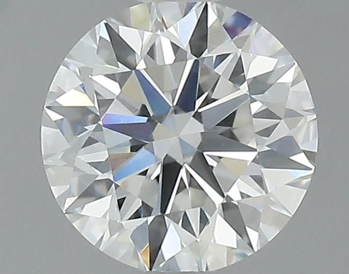 0.71 Carat