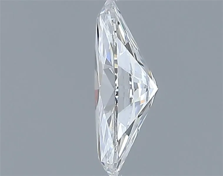 0.3 Carat