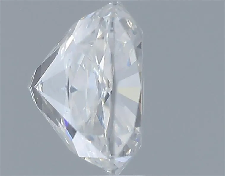 0.7 Carat