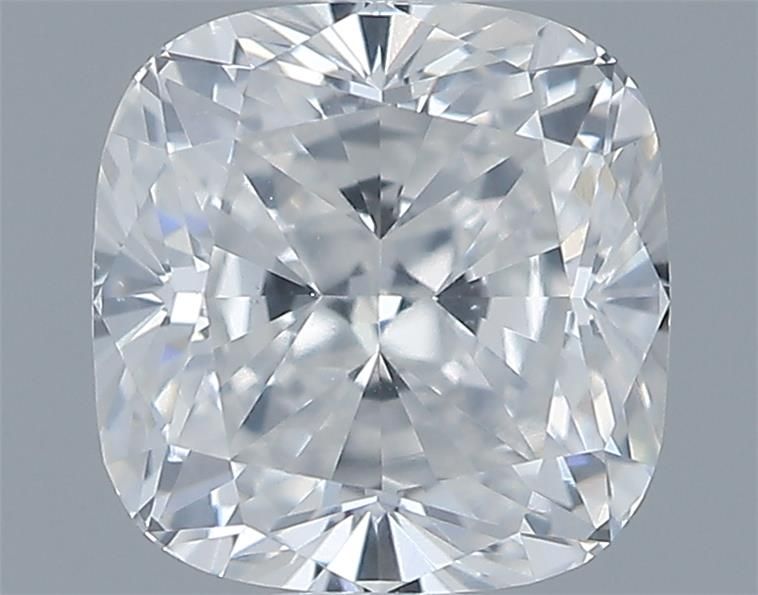 0.7 Carat