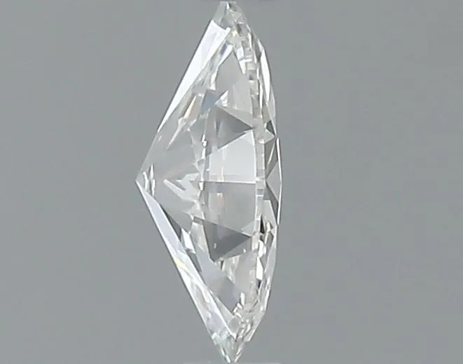0.4 Carat